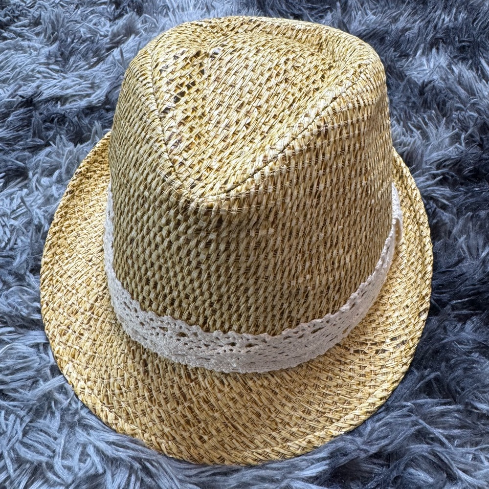 2B Bebe Hat
